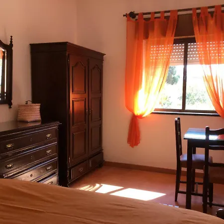 Appartement Cabo De Sagres