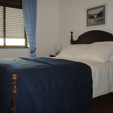 Cabo De Appartement Sagres