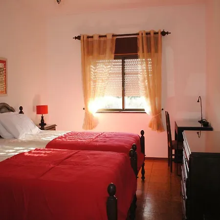 Apartamento Cabo De