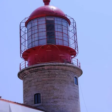 Cabo De